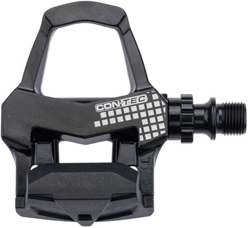 CONTEC System Pedal Slap SL