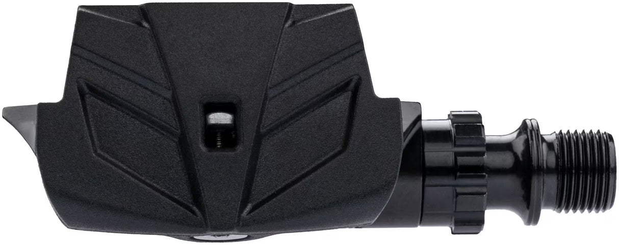 CONTEC System Pedal Slap SL