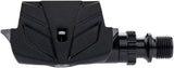 CONTEC System Pedal Slap SL