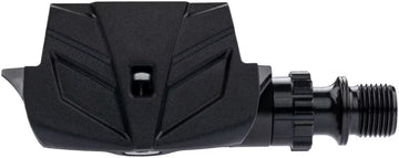 CONTEC System Pedal Slap SL