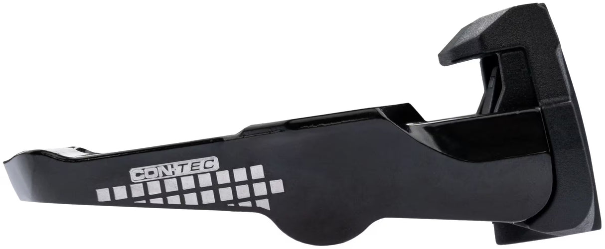 CONTEC System Pedal Slap SL