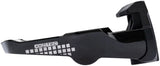 CONTEC System Pedal Slap SL