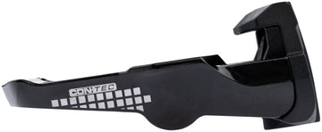 CONTEC System Pedal Slap SL