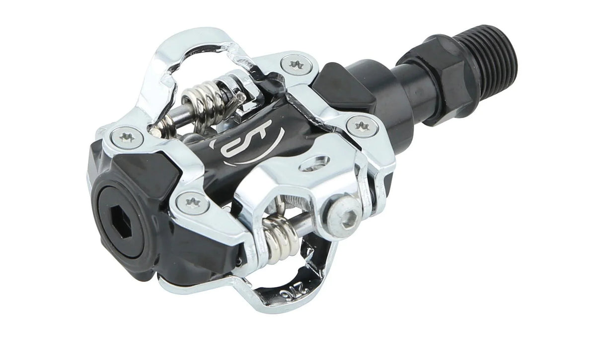 Contec System Pedal P-XCX - Simple Bike Store