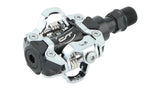 Contec System Pedal P-XCX - Simple Bike Store