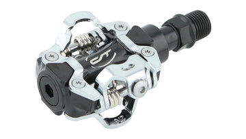 Contec System Pedal P-XCX - Simple Bike Store