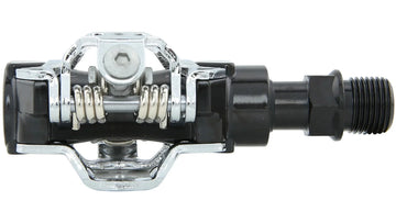 Contec System Pedal P-XCX - Simple Bike Store
