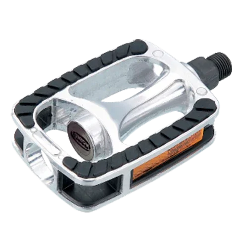 fahrrad pedale union Union SP-811 Pedale – Simple Bike Store