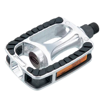 Union SP-811 Pedals - Simple Bike Store