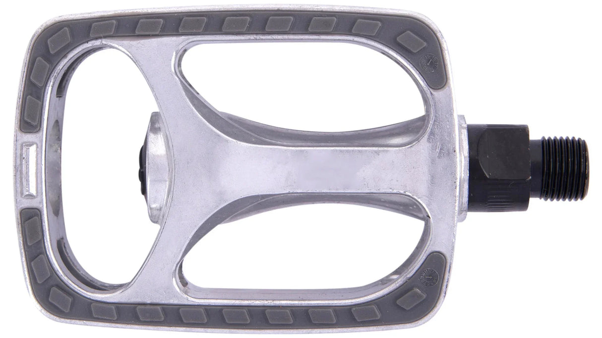 Contec CP-030 Pedals - Simple Bike Store