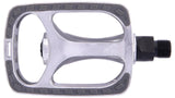 Contec CP-030 Pedals - Simple Bike Store