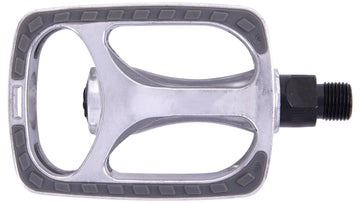 Contec CP-030 Pedals - Simple Bike Store