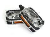 Union SP-811 Pedals - Simple Bike Store