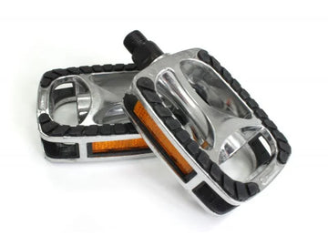 Union SP-811 Pedals - Simple Bike Store