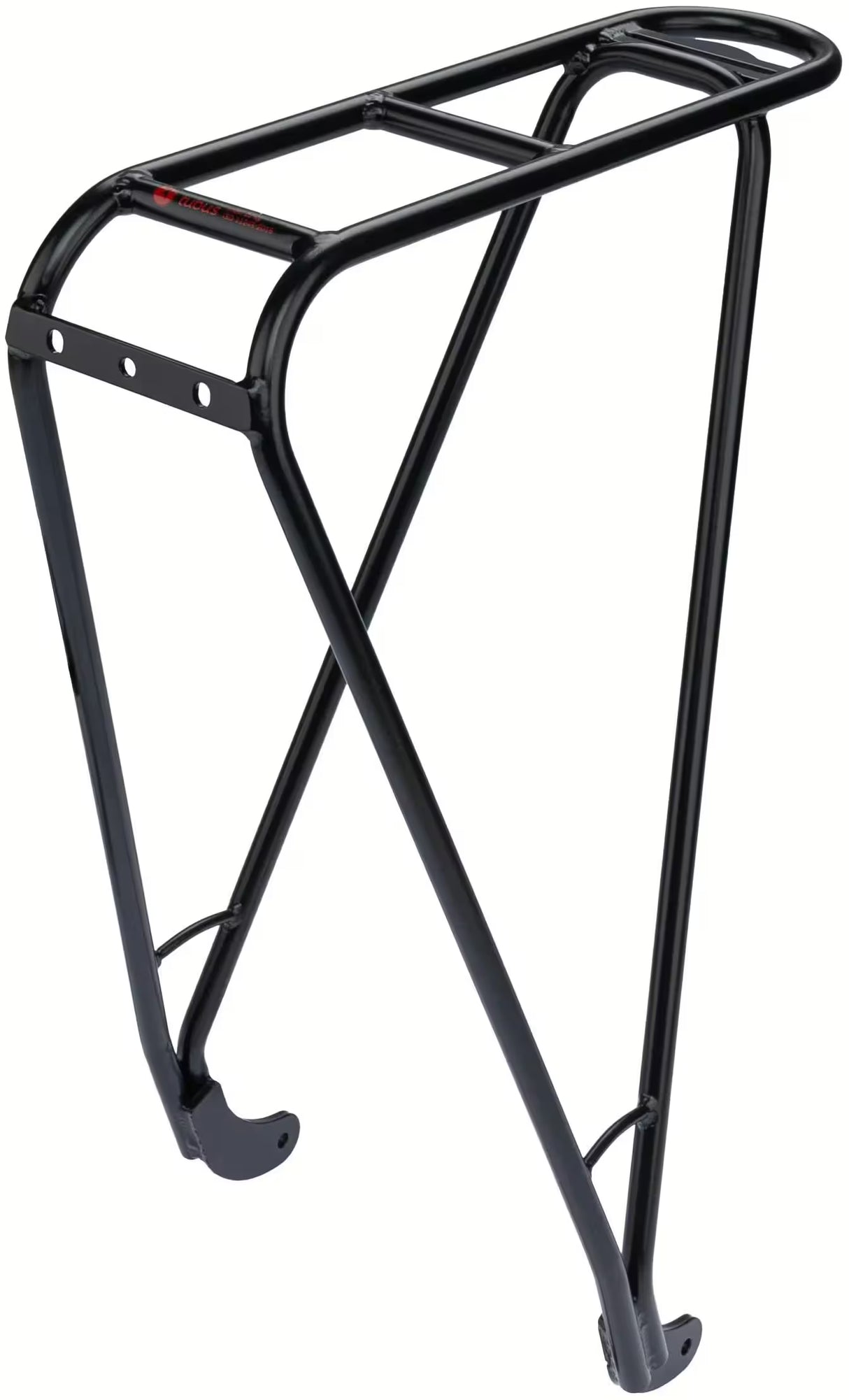 Tubus Carrier "Disco"