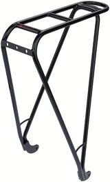 Tubus Carrier "Disco"