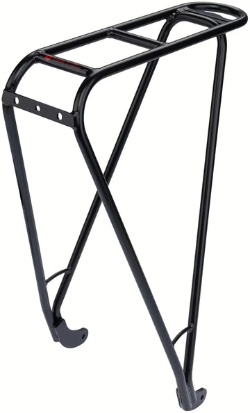 Tubus Carrier "Disco"