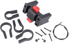 KLICKfix Handlebar Adapter