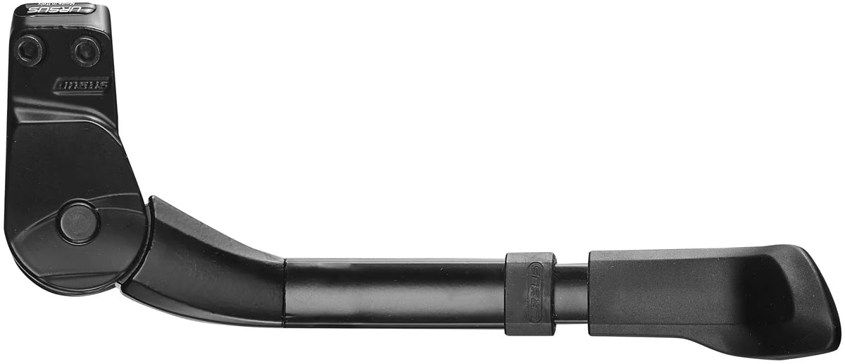 URSUS Rear Fork Stand R78 - King Mini