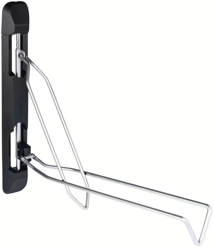 Contec Wanddisplay Smart Fold