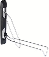 Contec Wanddisplay Smart Fold