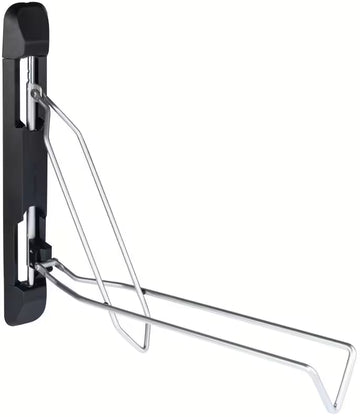 Contec Wall Display Smart Fold