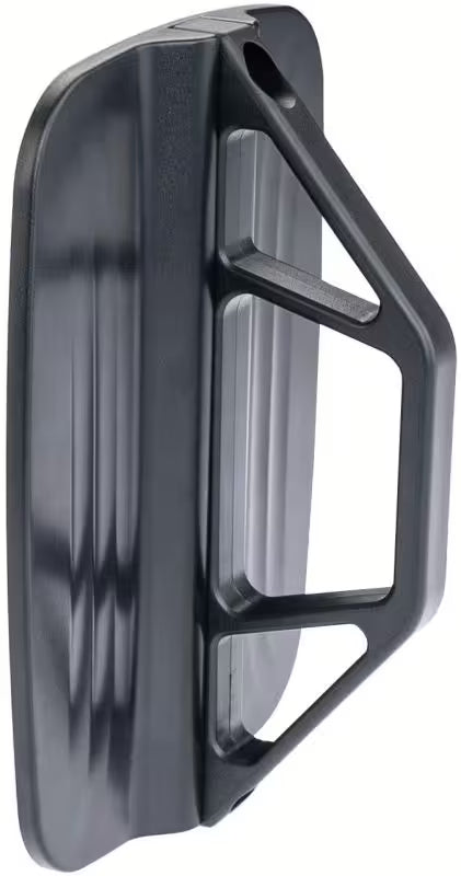 Contec Wanddisplay Smart Fold