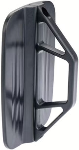 Contec Wanddisplay Smart Fold