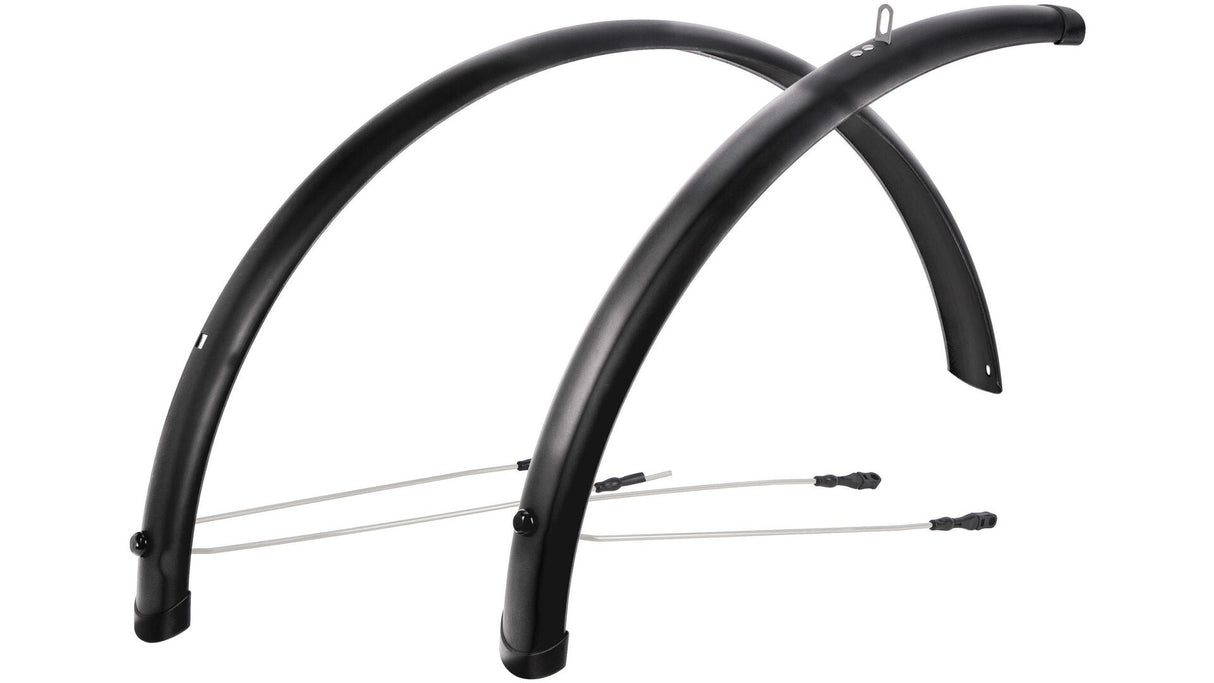 Contec Fender Set Splash Protect - Simple Bike Store