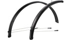 Contec Fender Set Splash Protect