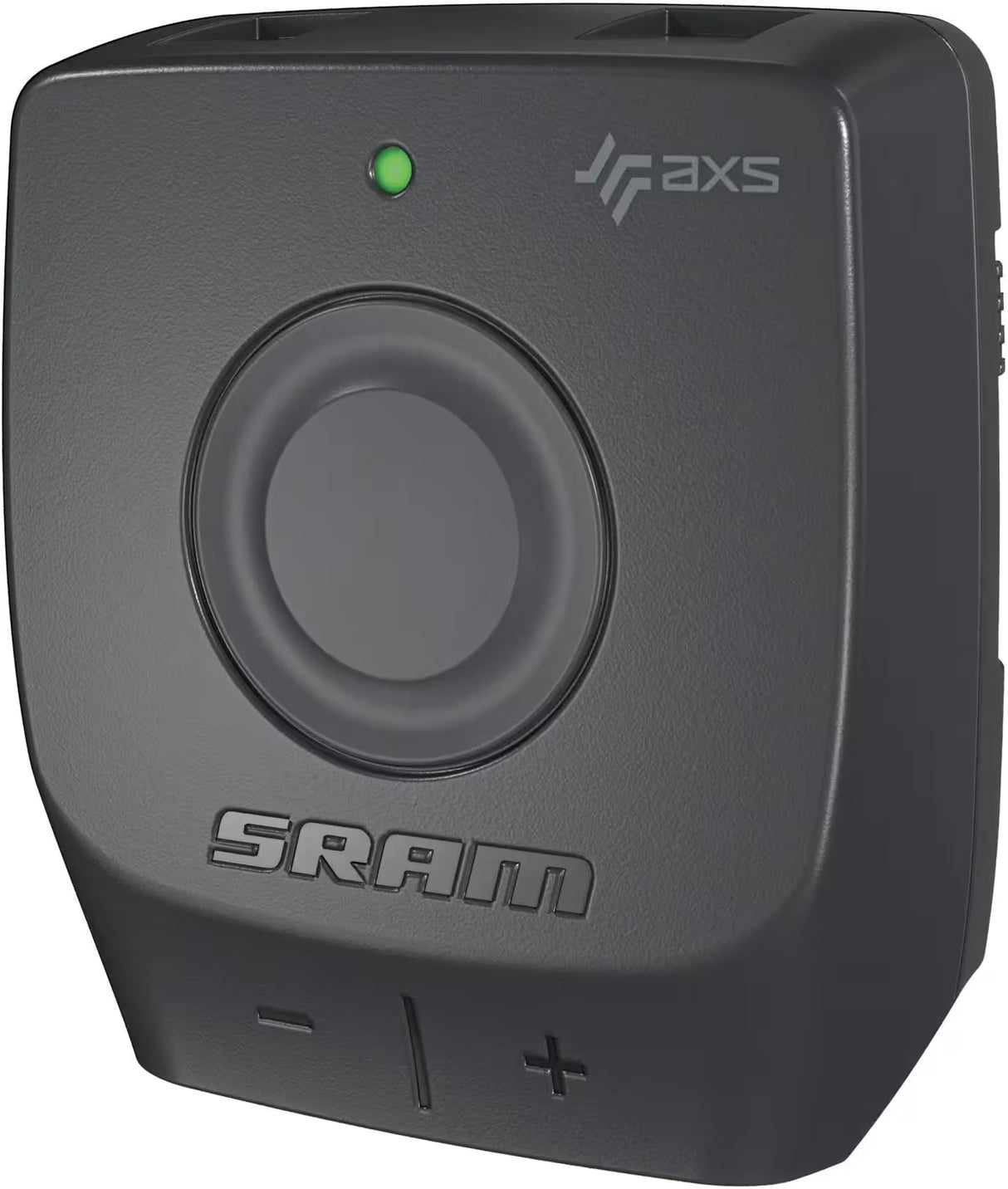 SRAM eTap AXS BlipBox