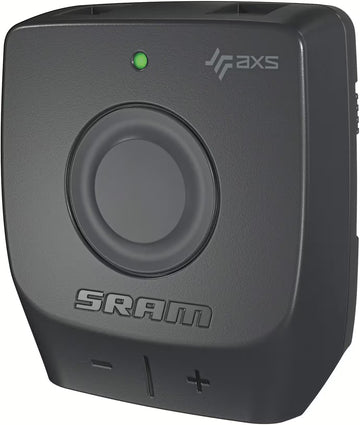SRAM eTap AXS BlipBox