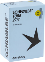 Schwalbe Inner Tube AV14