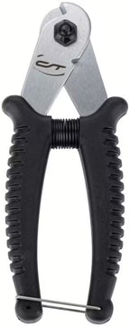 Contec Cut+ cable cutter