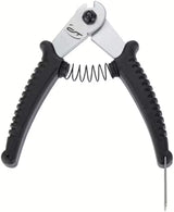 Contec Cut+ cable cutter