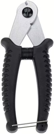 Contec Cut+ cable cutter