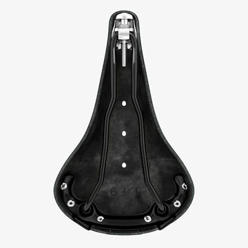 Brooks B17 Saddle - Simple Bike Store