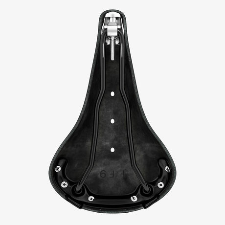 Brooks B17 Saddle - Simple Bike Store
