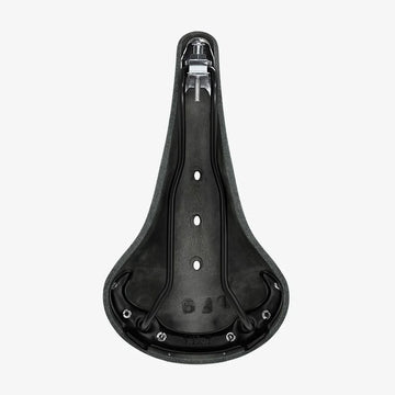 Brooks B17 Narrow Saddle - Simple Bike Store