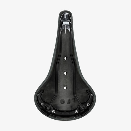 Brooks B17 Narrow Saddle - Simple Bike Store