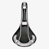 Brooks B15 Swallow Saddle