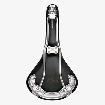 Brooks B15 Swallow Saddle