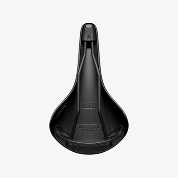Brooks C17 Cambium Saddle - Simple Bike Store