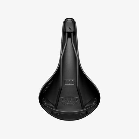 Brooks C17 Cambium Saddle - Simple Bike Store