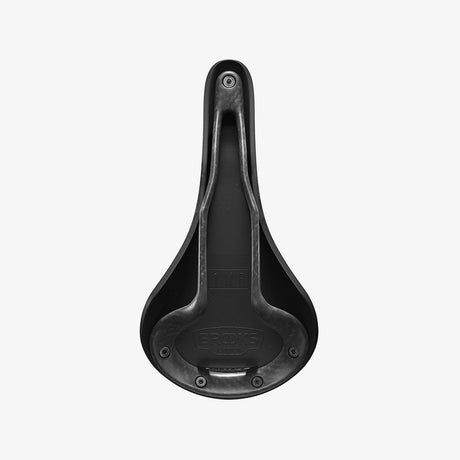 Brooks C13 Cambium Saddle - Simple Bike Store