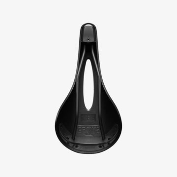 Brooks C15 Cambium Carved Saddle