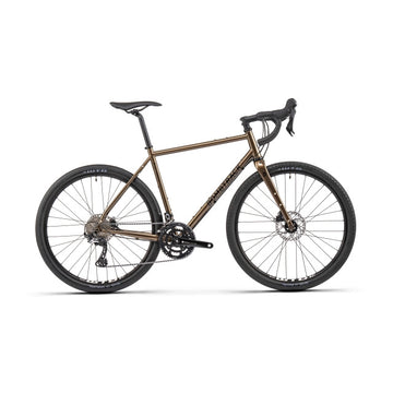 Bombtrack Audax - 2024