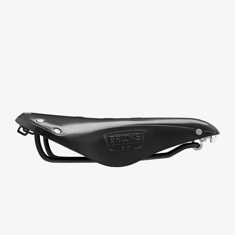 Brooks B17 Saddle - Simple Bike Store