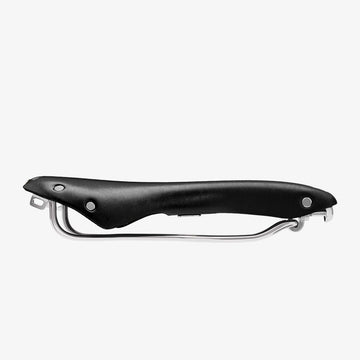 Brooks B15 Swallow Saddle
