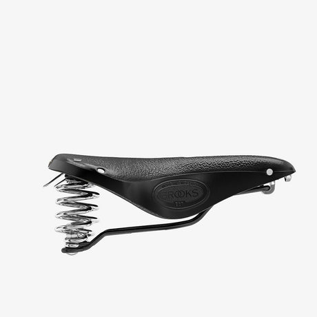 Brooks B67 Saddle - Simple Bike Store